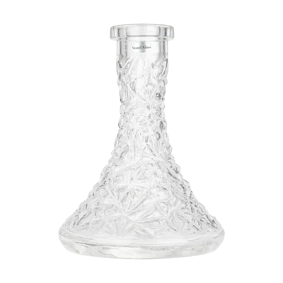 Vase Cristal Standart