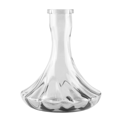 Vase standard