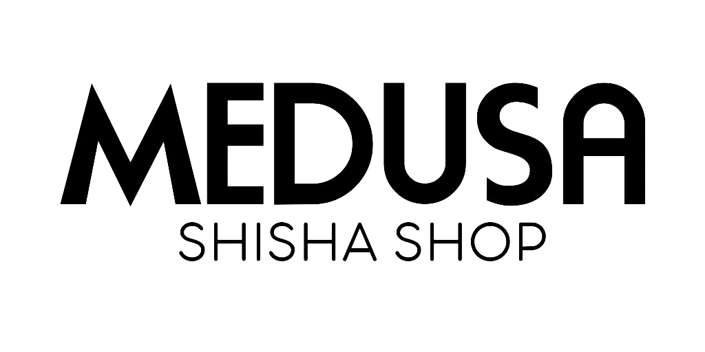 Medusa Shisha shop