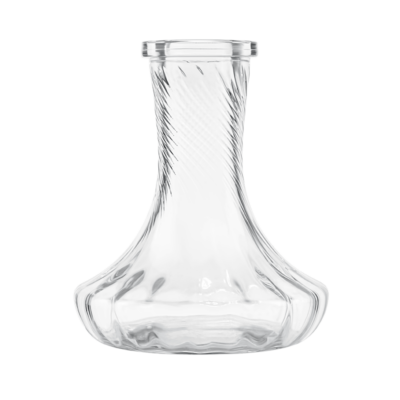 Vase Mini Standart